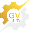 Simulador CLP